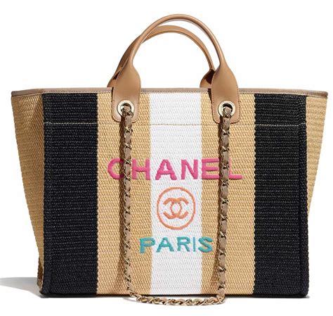 sac pochette chanel|borse chanel foto.